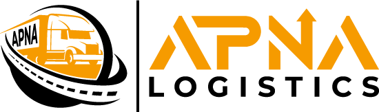 Apna Logistics-Simplifying Logistics and Supply Chain Management